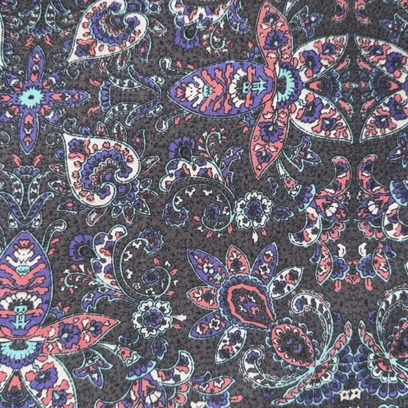 American Eagle 100% Cotton Halter Neck mini dress - Picture 10 of 10